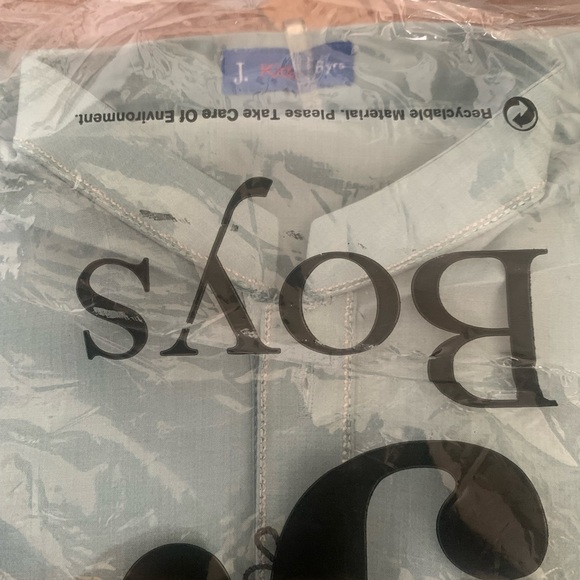 Kids shalwar kameez - Picture 8 of 8